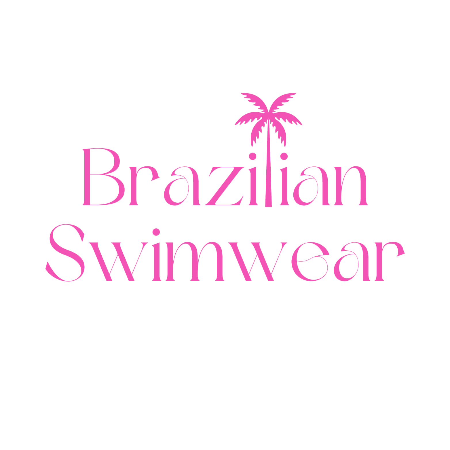 Exchange my bikini