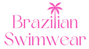 brazilianswimwearusa