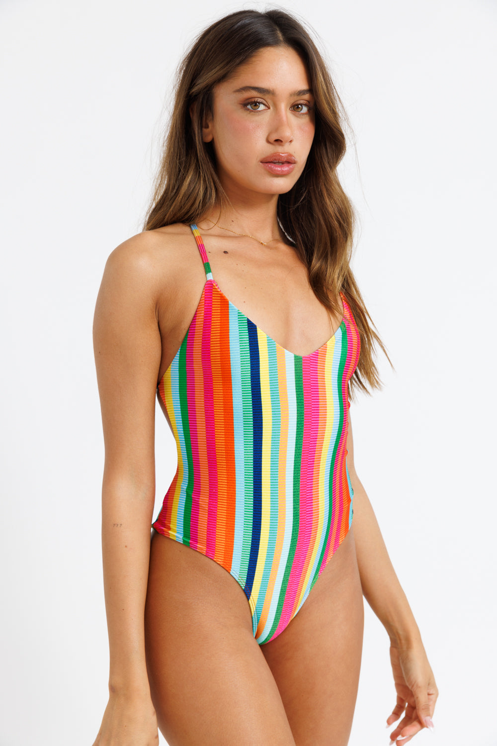 Fantastic one piece miami