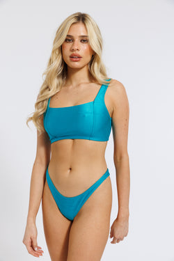 Reef Dona Top
