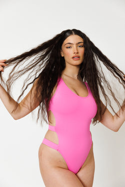 ROSA Nella