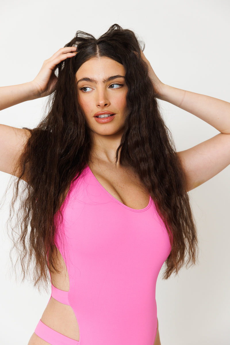 ROSA Nella