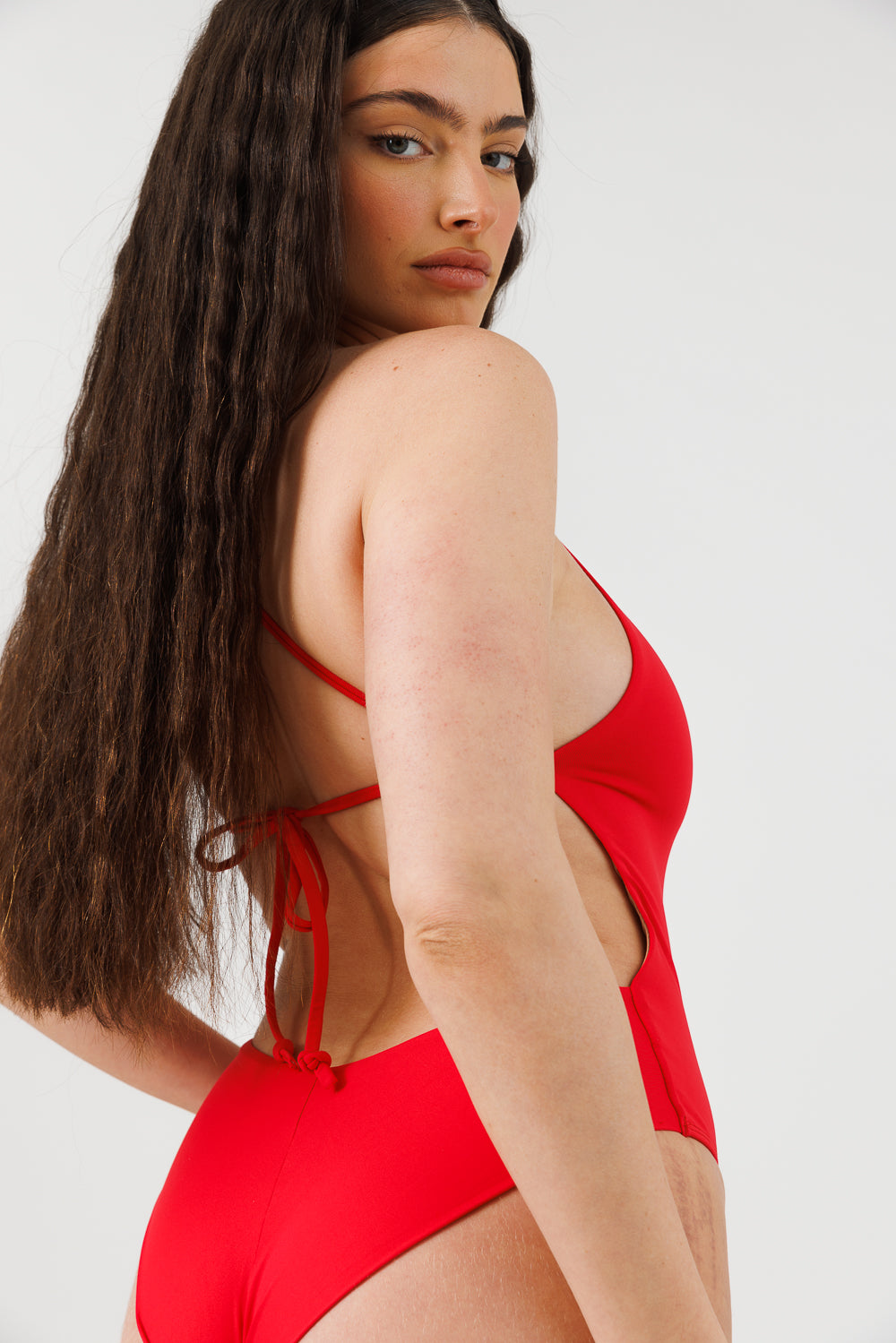 RED Miami