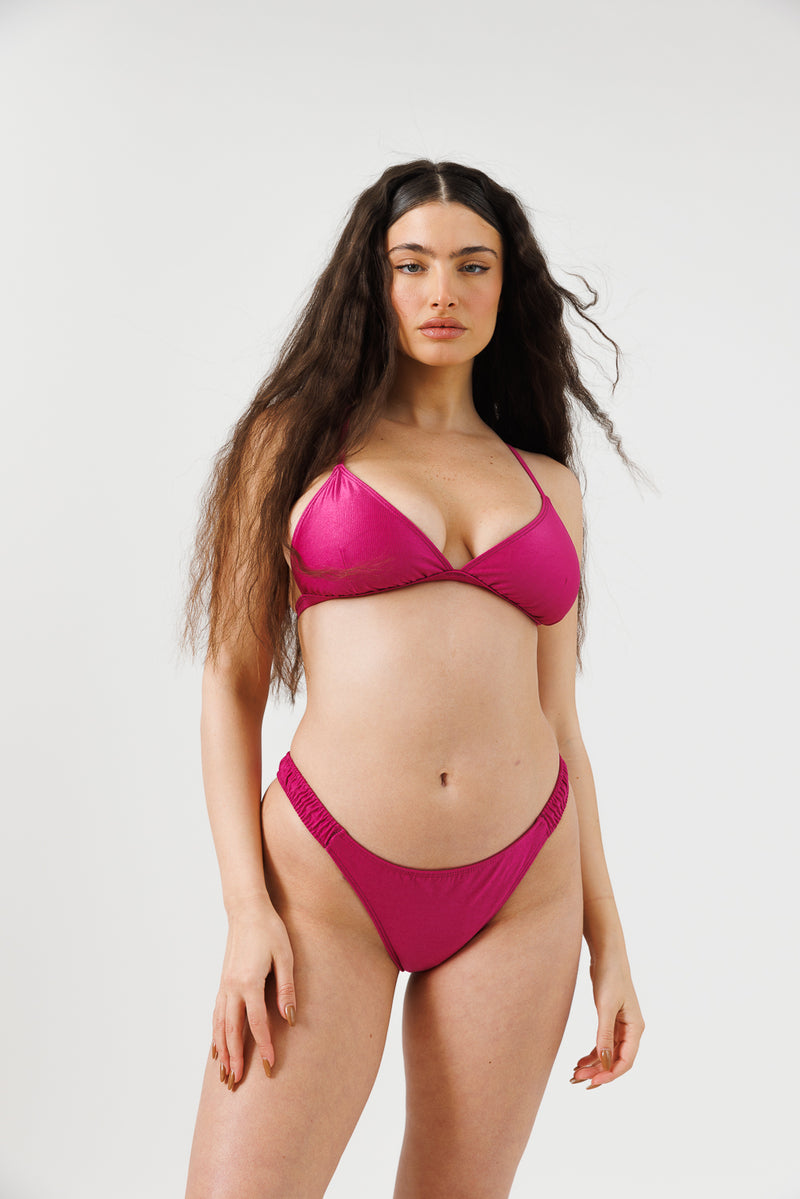 VINO Eliyanna Top